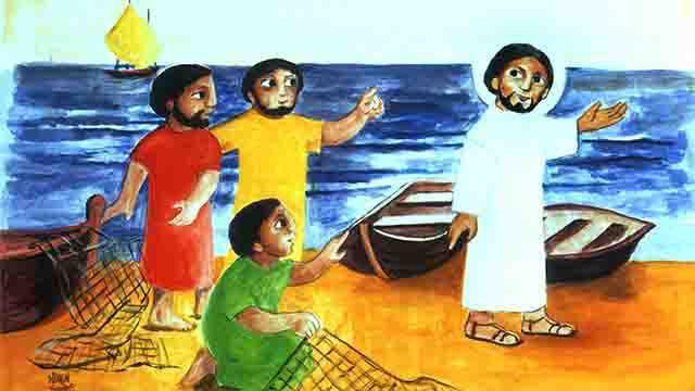 ថ្ងៃចន្ទ ថ្ងៃចន្ទ