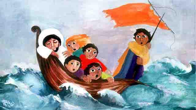 ថ្ងៃអង្គារ ថ្ងៃអង្គារ