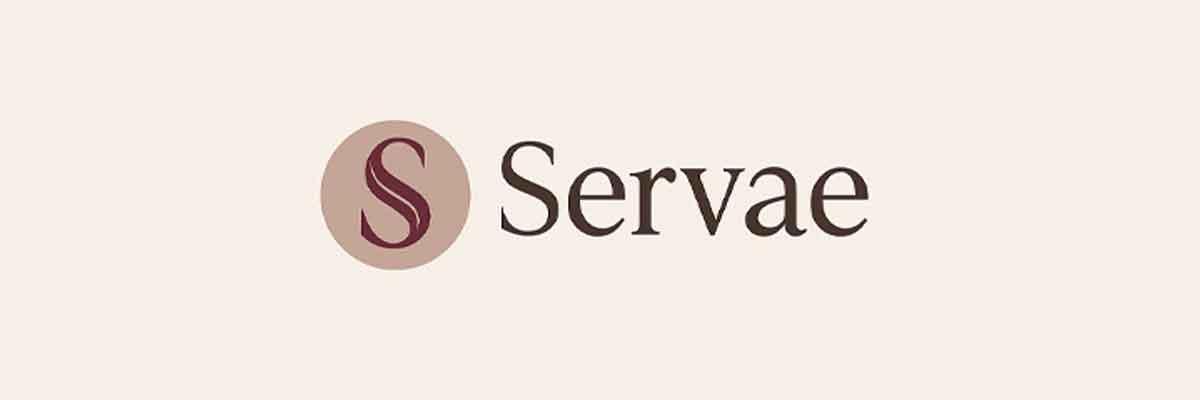 What is Servae?