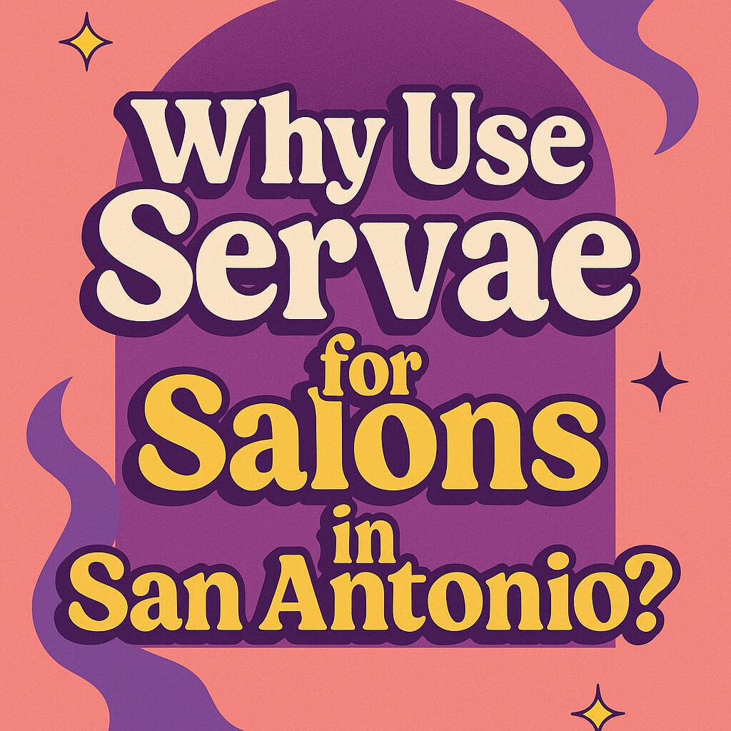 The Local Insider Tip For How to Experience Makeup and Hair Salons in San Antonio 