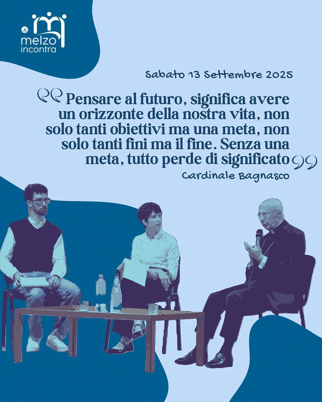 La speranza cristiana è una certezza