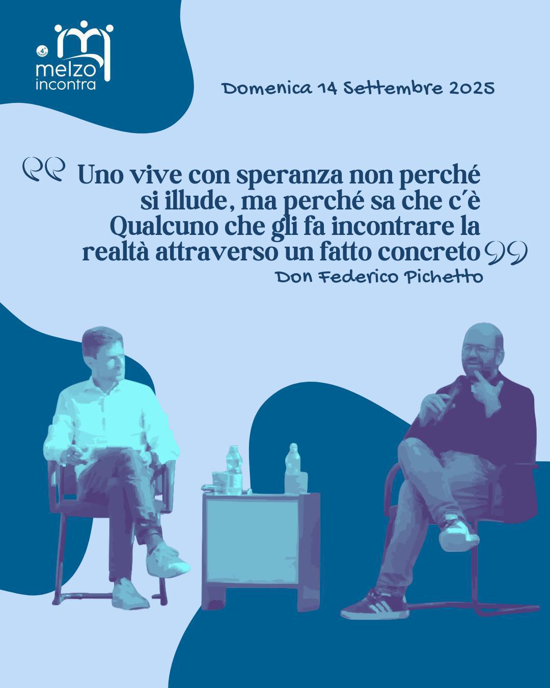 Perdonare la notte