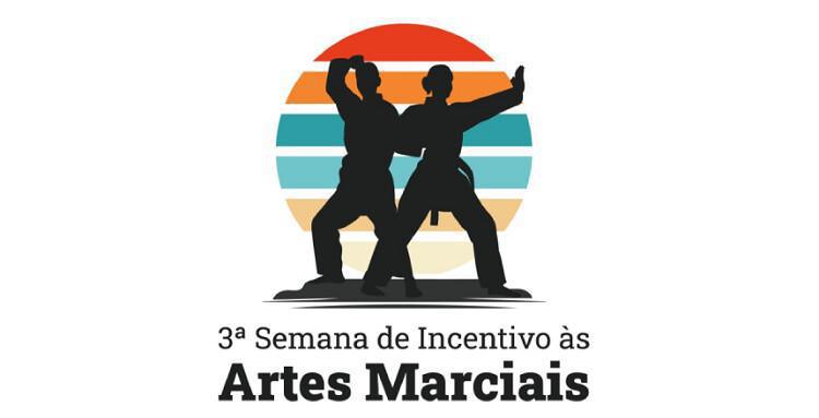 Prefeitura de Juiz de Fora realiza abertura da 3ª Semana de Incentivo às Artes Marciais neste sábado, 18 Prefeitura de Juiz de Fora realiza abertura da 3ª Semana de Incentivo às Artes Marciais neste sábado, 18