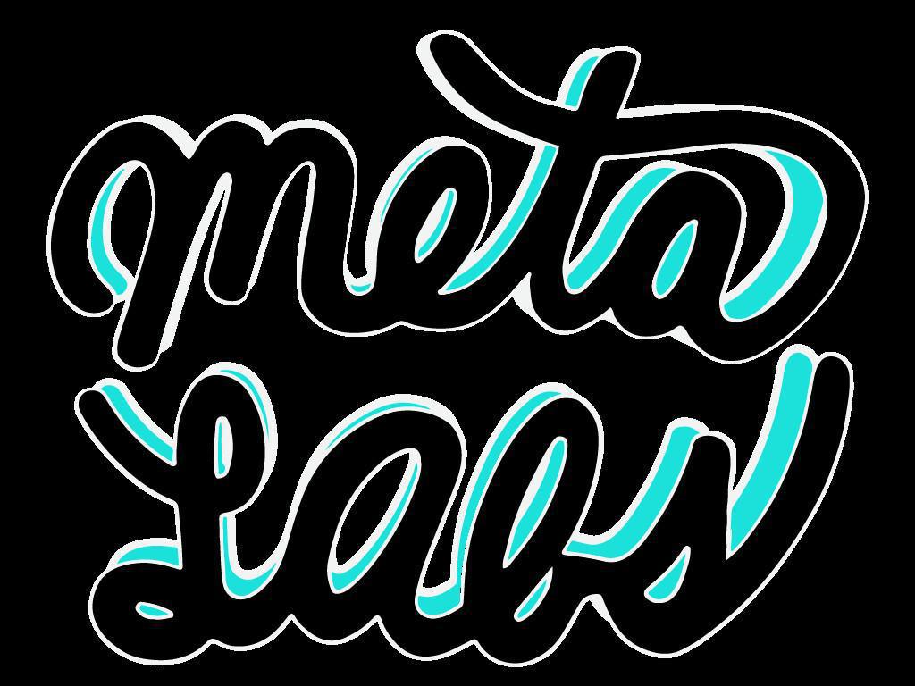 Philosophy of Service