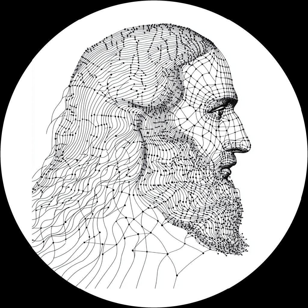 Philosophy of Service Philosophy of Service