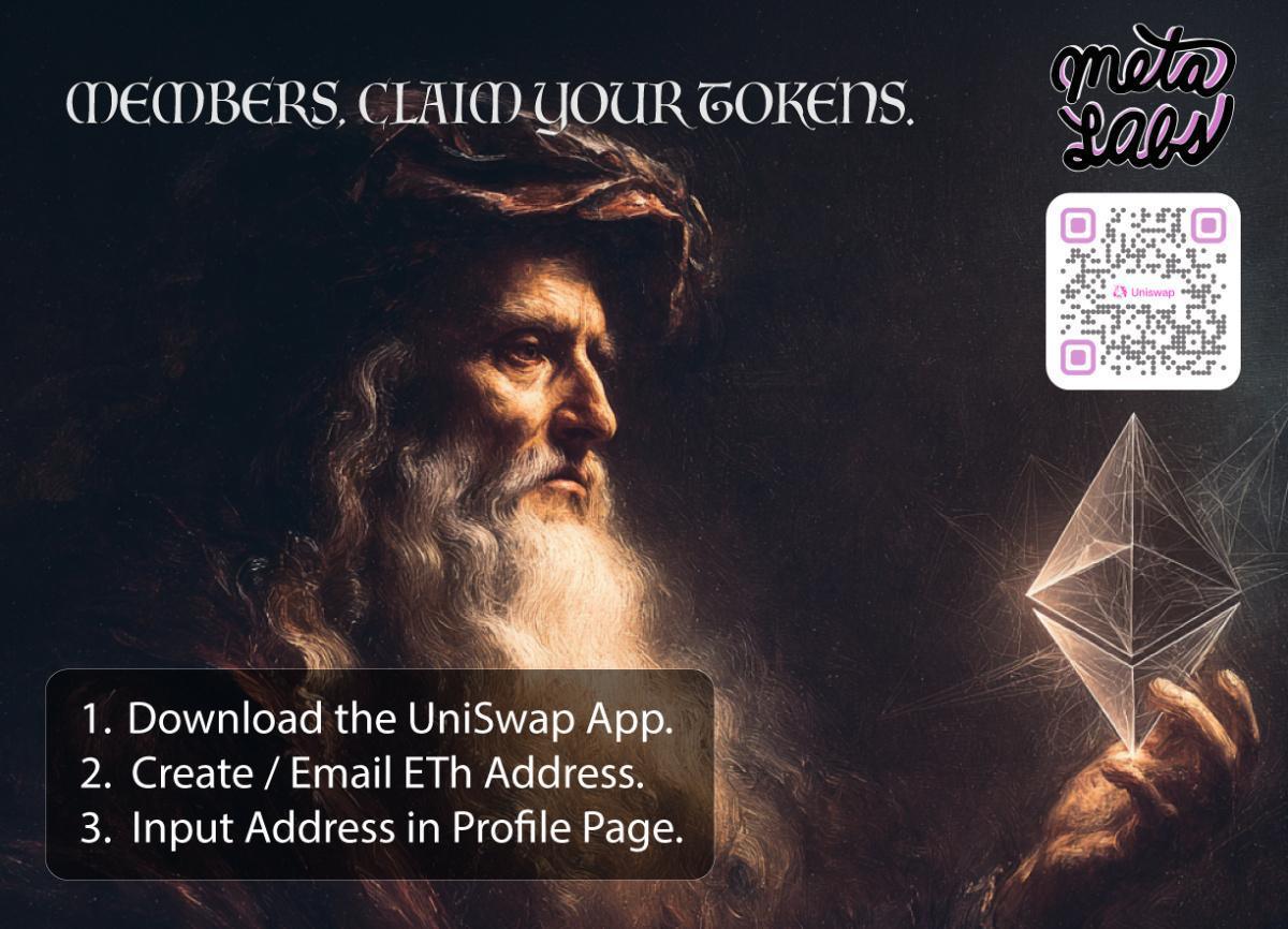 Who is Propheto Gentilia?