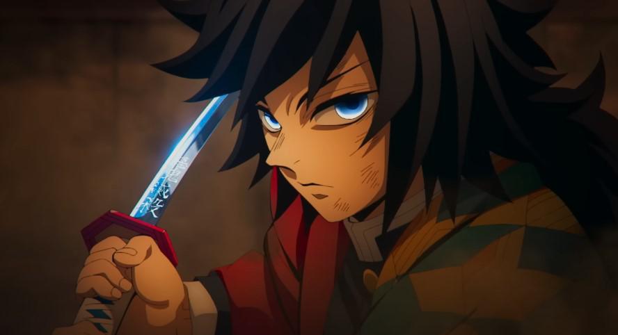 demon-slayer-infinity-castle-2568-hd