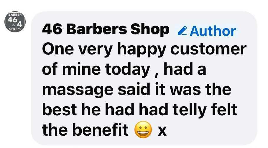 What they are saying about Jan