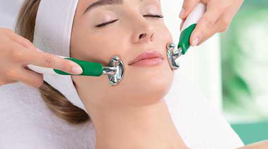 Facial Treatments
