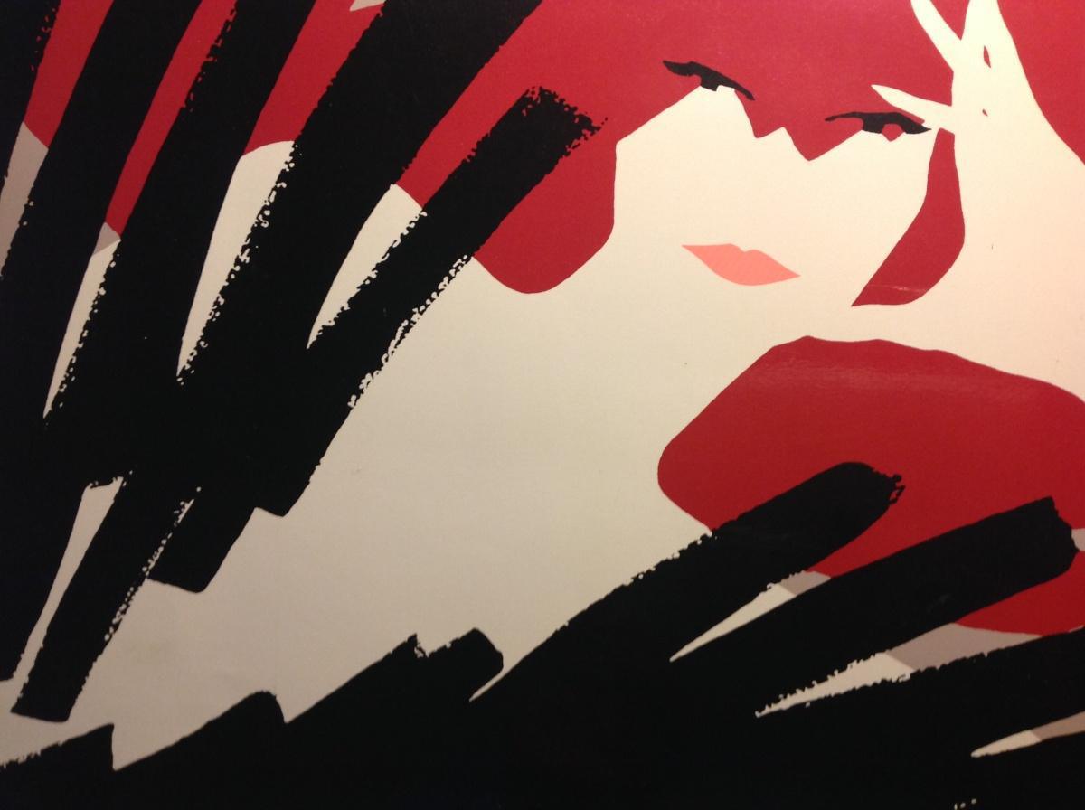 Give The Gift Of Feeling Good