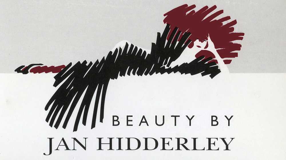 Give The Gift Of Feeling Good Give The Gift Of Feeling Good