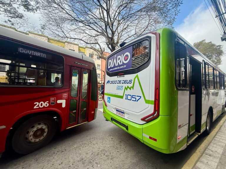 Teresópolis promove Semana Municipal de Trânsito, de 10 a 17 de setembro