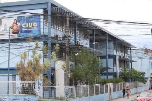 CIUG abre matrícula para curso de Informática na próxima quinta-feira