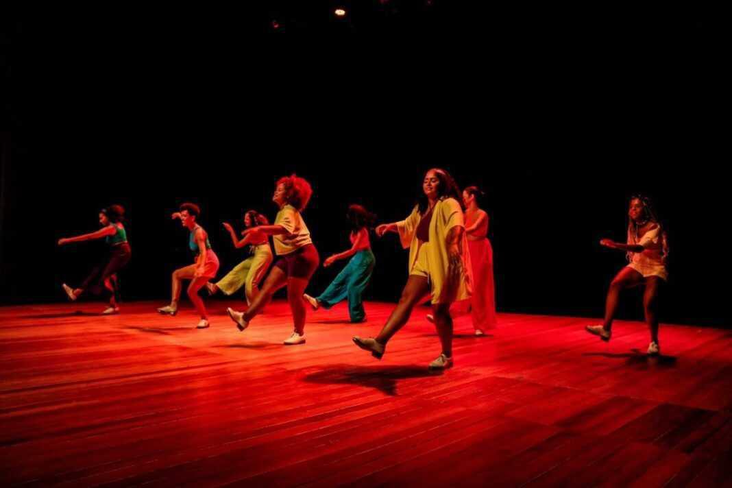 Festival de Artes de Nova Iguaçu chega à terceira edição com 55 atrações gratuitas