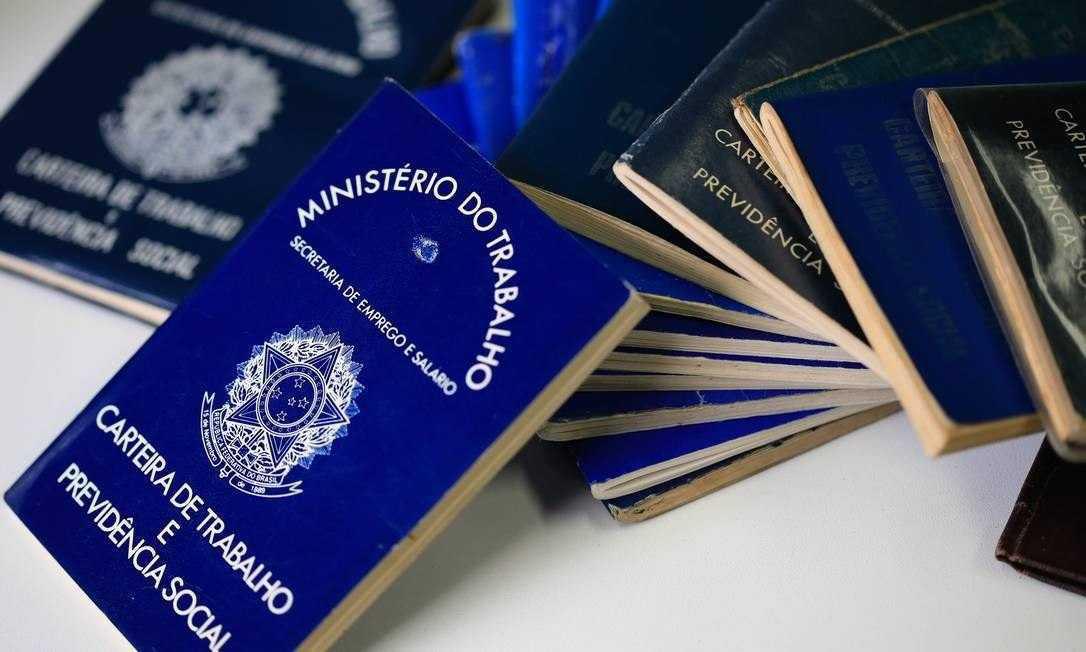 170 mil jovens cariocas entraram no mercado de trabalho entre 2021 e 2024, diz estudo