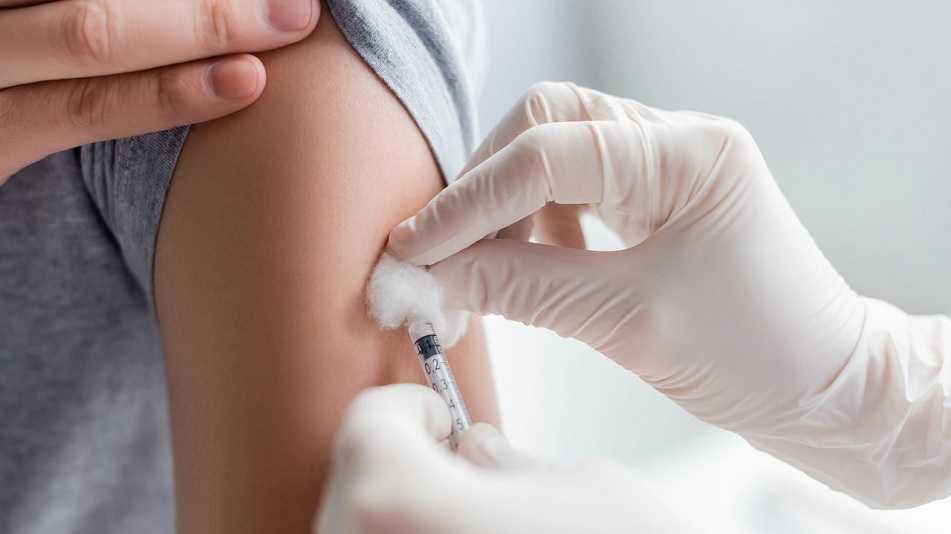 Casos de hepatite A dobram no Rio e atingem principalmente jovens