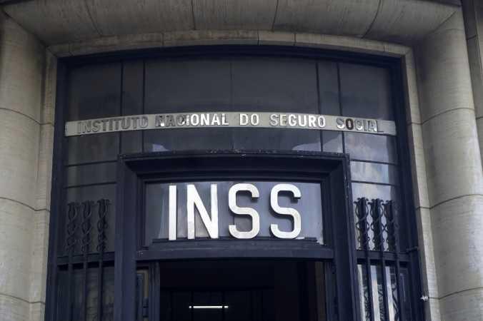 CPMI do INSS aprova quebra de sigilo bancário de Contag, Conafer e sindicato do irmão de Lula