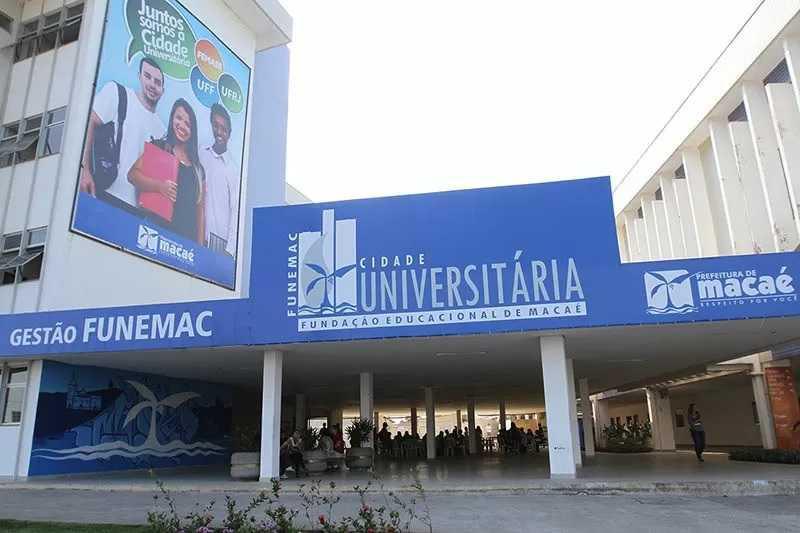 Norte e Noroeste Fluminense organizam encontro para fortalecer Conselhos Escolares
