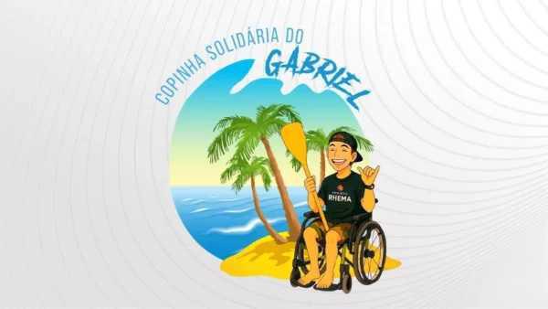 Praia do Balneário recebe Campeonato de Canoa Havaiana neste sábado (20)
