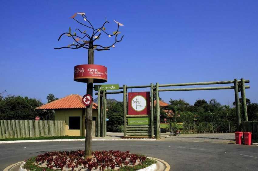 Cur’Art celebra a chegada da primavera em Rio das Ostras