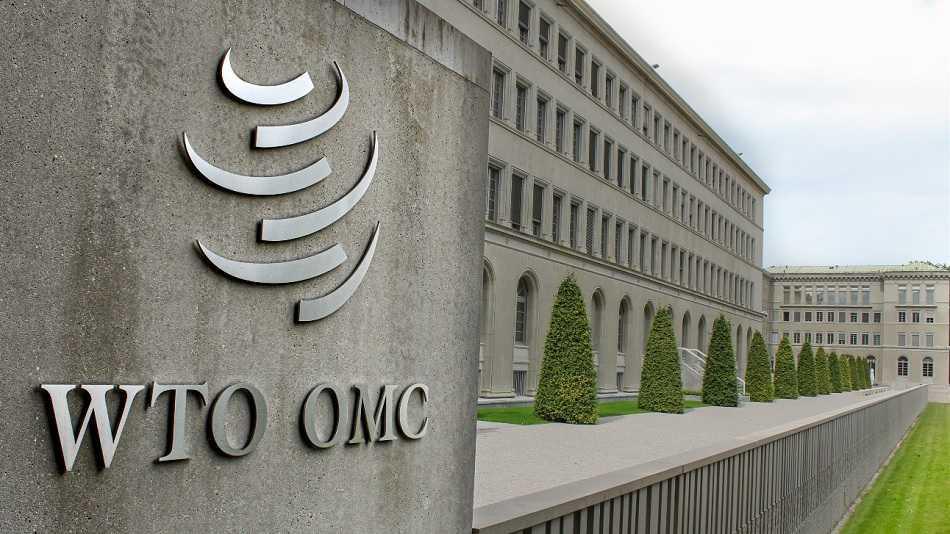 IA pode aumentar o valor do comércio global em quase 40% até 2040, diz OMC