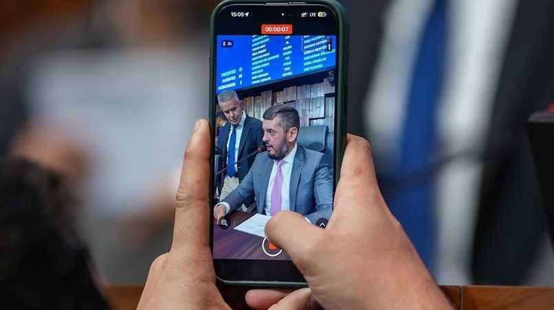 Alerj aprova criação de programa de prevenção à síndrome de espasmos infantis