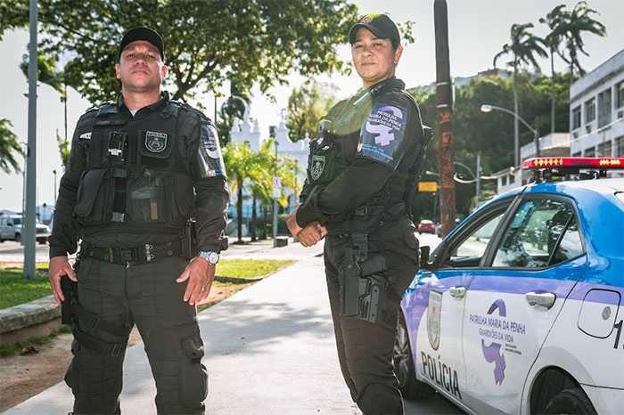 Noroeste Fluminense registra queda em tentativas de feminicídio nos oito primeiros meses do ano