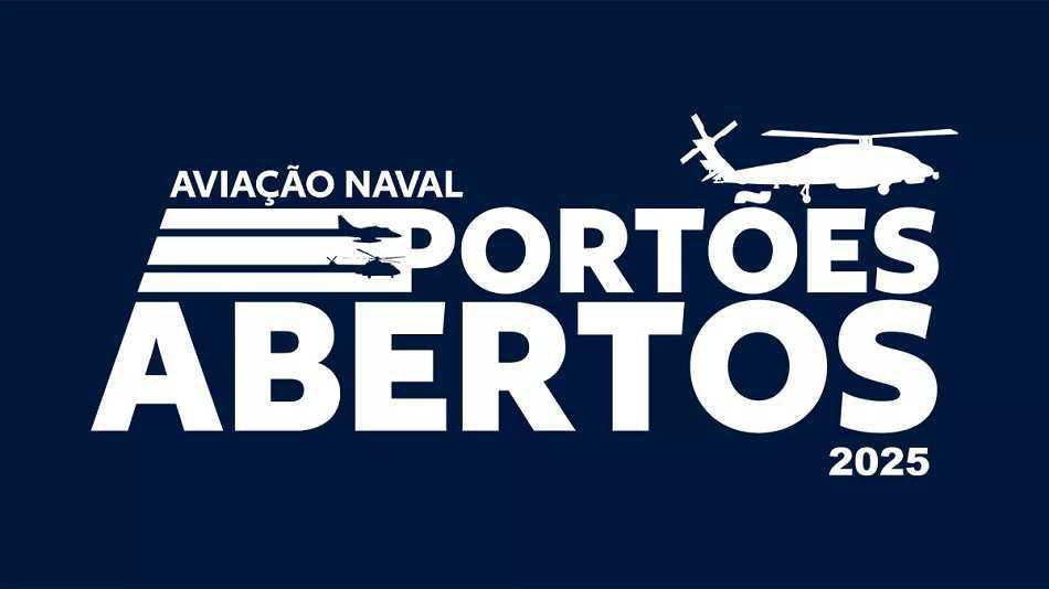 Evento “Portões Abertos” segue com inscrições gratuitas em São Pedro da Aldeia