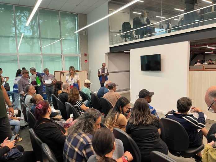 Mais de R$ 22 milhões foram negociados no 2º Mutirão Estadual da Renegociação do Consumidor