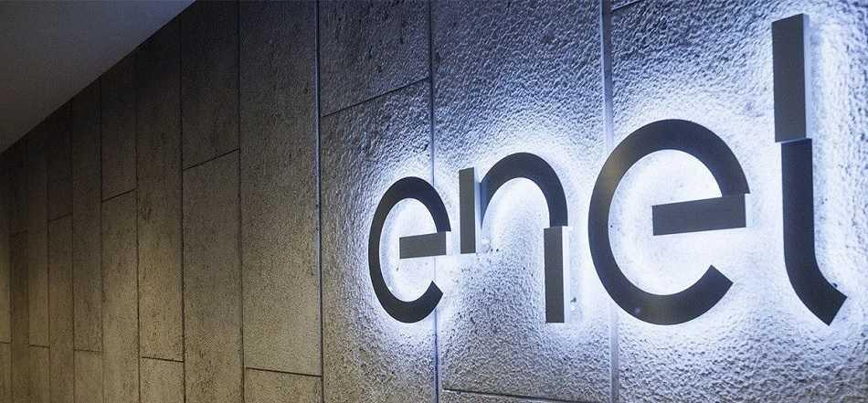Justiça determina que Enel religue energia em até 4 horas em Niterói, sob pena de multa