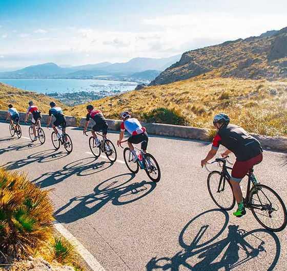 Inscrições para 1º Rio das Ostras Bike Fest estão abertas