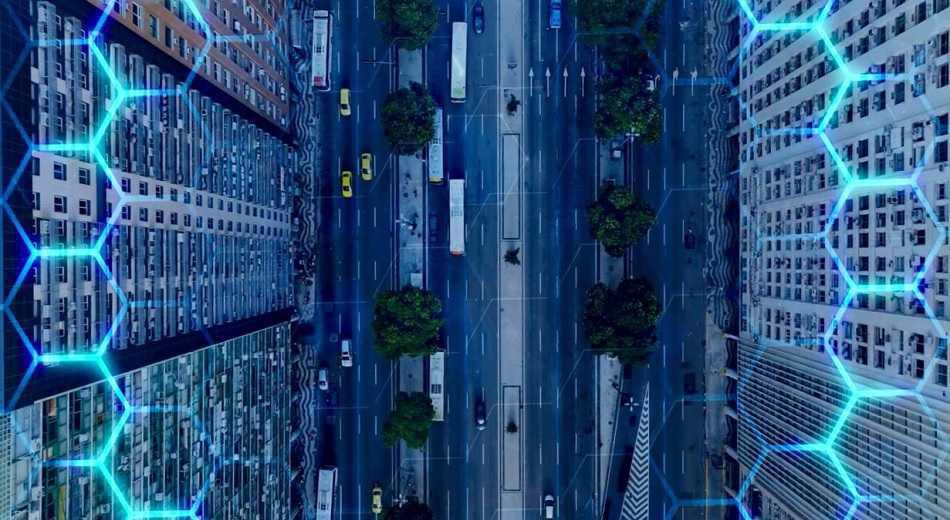 Prefeitura do Rio regulamenta Sistema de Segurança Municipal para ampliar proteção