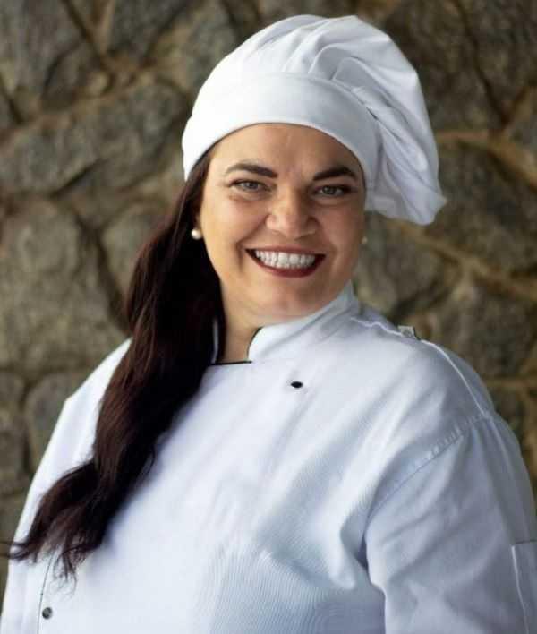 Rio das Ostras lança projeto que valoriza a gastronomia artesanal