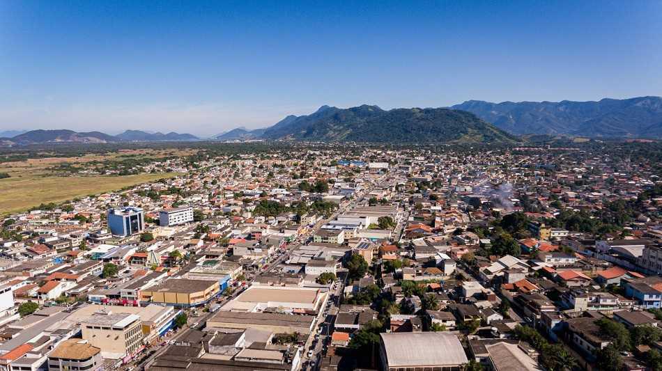 Firjan expõe fragilidade fiscal em Itaguaí; gastos com pessoal ultrapassam limite legal e compromete orçamento