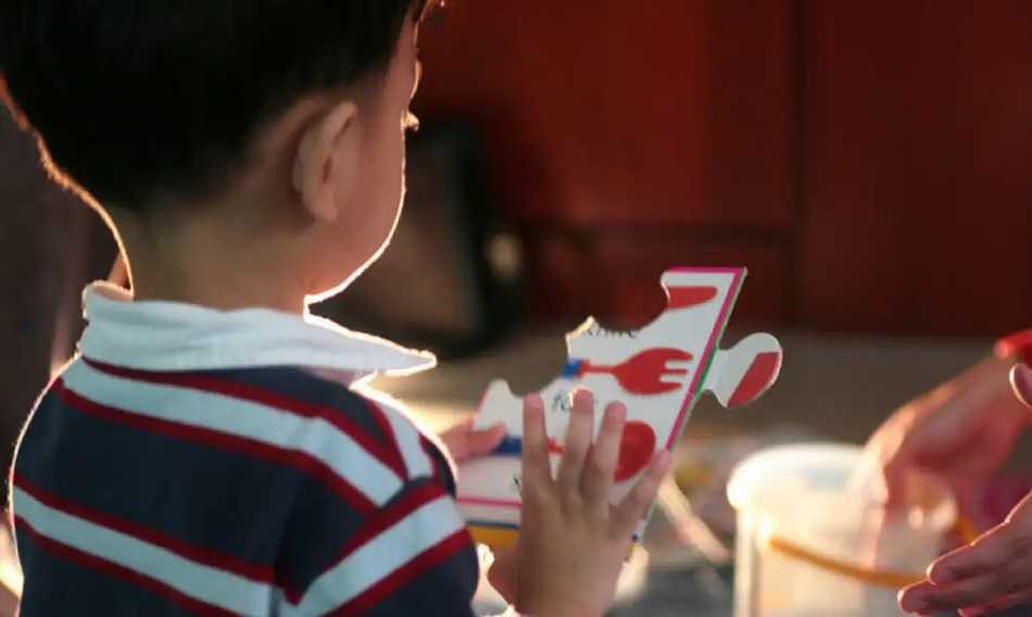 Entidade que defende direitos dos autistas repudia declaração de Trump