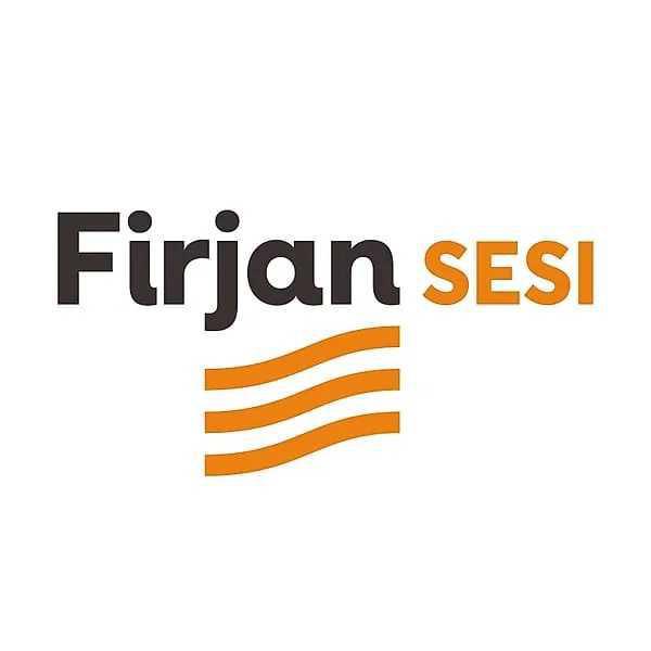 Firjan Nova Iguaçu sedia encontro de tendências e inovação, na próxima quinta (9/10) Firjan Nova Iguaçu sedia encontro de tendências e inovação, na próxima quinta (9/10)