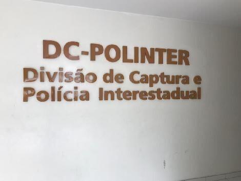 Polícia Civil prende quadrilha de milicianos armados na Zona Sudoeste do Rio