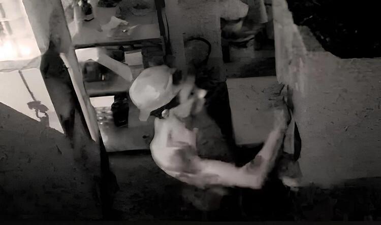 Niterói sofre com aumento de crimes noturnos; moradores clamam por ação urgente