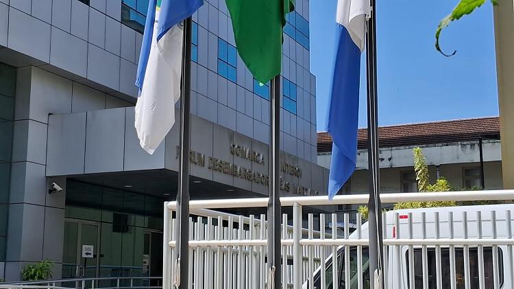 TJ-RJ cria 2ª Vara das Garantias em Niterói
