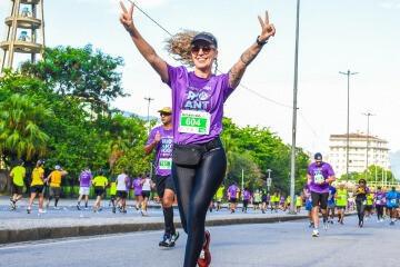 Circuito Rio Antigo celebra aniversário de Piraí