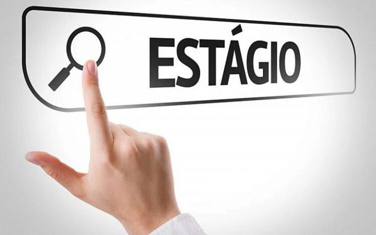 Consultoria abre inscrições para programa de estágio Consultoria abre inscrições para programa de estágio