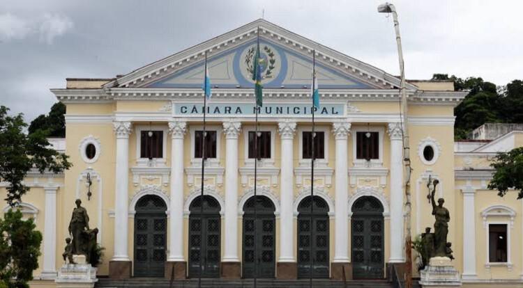 Niterói garante sensores de glicose para diabéticos
