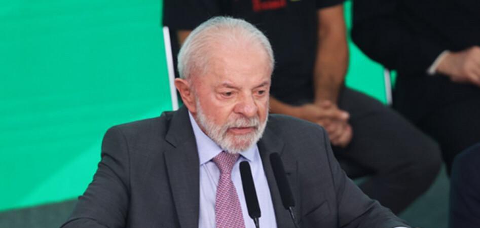 No Sudeste Asiático, Lula buscará mercado de 680 milhões de habitantes No Sudeste Asiático, Lula buscará mercado de 680 milhões de habitantes