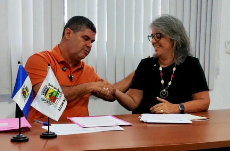 Prefeitura de Itaperuna publica nova convocação do Concurso Público da educação