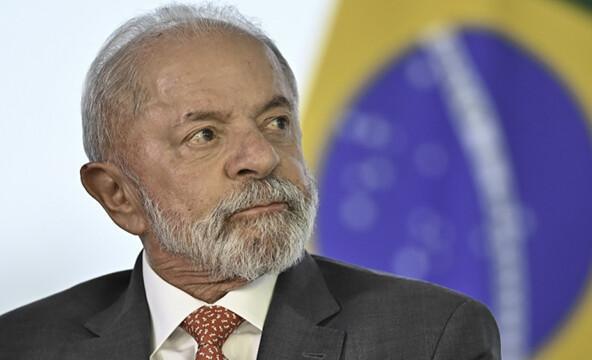 Lula decide insistir na taxação de bets e fintechs