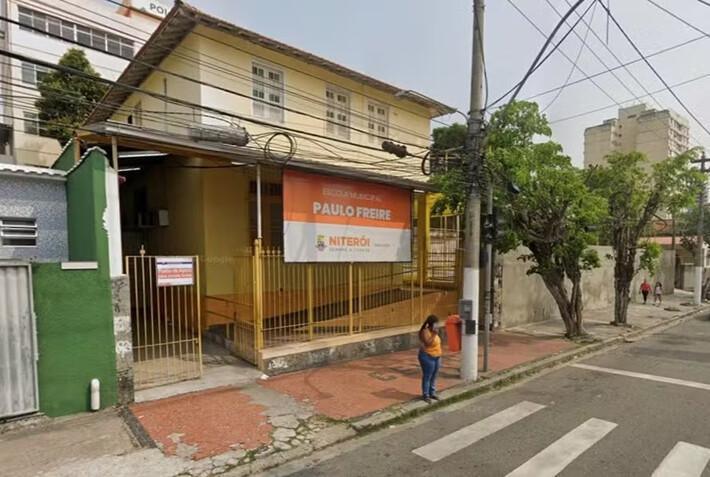 MP cobra Prefeitura de Niterói sobre descaso com alunos surdos