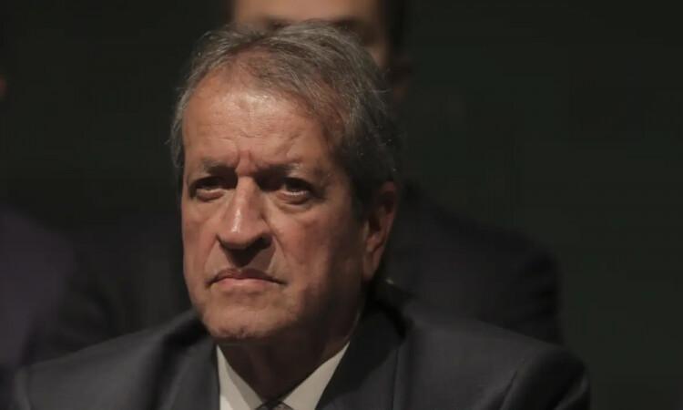 STF decide reabrir investigação contra presidente do PL no caso da tentativa de golpe
