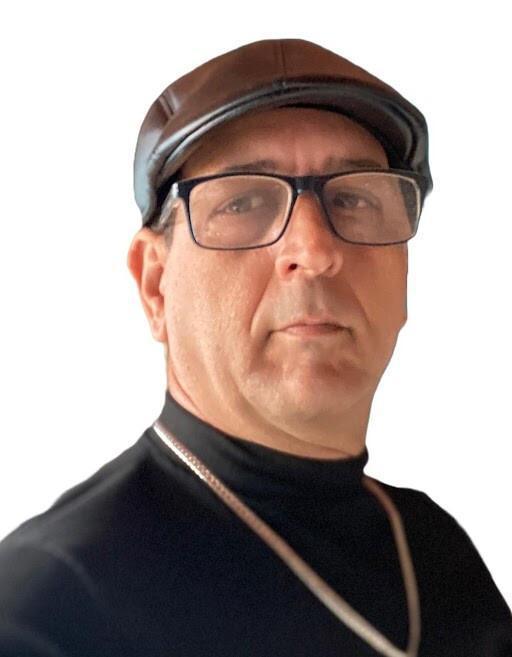 O Brasil sob suspeita internacional: revelações explosivas do ex-chefe de inteligência venezuelana Hugo ‘El Pollo’ Carvajal O Brasil sob suspeita internacional: revelações explosivas do ex-chefe de inteligência venezuelana Hugo ‘El Pollo’ Carvajal