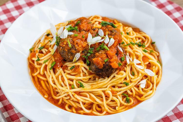 Gastronomia italiana é destaque no Dia Mundial do Macarrão, em Niterói