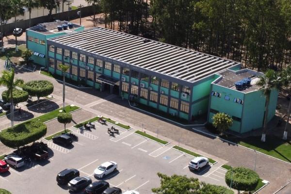 Prefeitura de São Francisco de Itabapoana realiza leilão de bens sucateados no sábado (25)